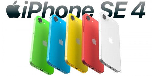 Có quá sớm để nói iPhone SE 4 có thể đánh bại hầu hết 007win.com nền tảng chơi game sòng bạc trực tuyến đáng tin cậy nhất tầm trung Android?