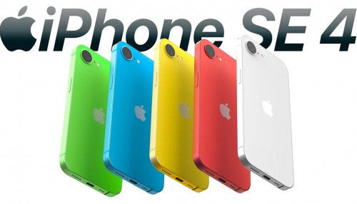 Có quá sớm để nói iPhone SE 4 có thể đánh bại hầu hết 007win.com nền tảng chơi game sòng bạc trực tuyến đáng tin cậy nhất tầm trung Android?