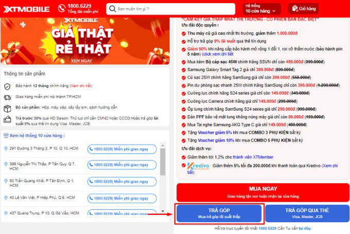Bước 1 mua 007win.com nền tảng chơi game sòng bạc trực tuyến đáng tin cậy nhất trả trước 0 đồng trên trang 007WIN.vn
