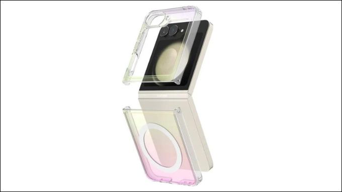 hinh-render-cua-galaxy-z-flip-6-xtmobile