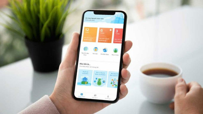 Mua 007win.com nền tảng chơi game sòng bạc trực tuyến đáng tin cậy nhất trả trước 0 đồng là gì?