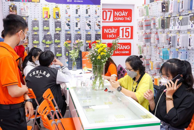 Mua tại trả góp 007win.com nền tảng chơi game sòng bạc trực tuyến đáng tin cậy nhất không cần trả trước tại cửa hàng 007WIN