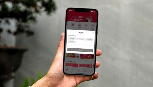 Hướng dẫn cách ứng tiền Viettel đơn giản, nhanh chóng nhất 2024!