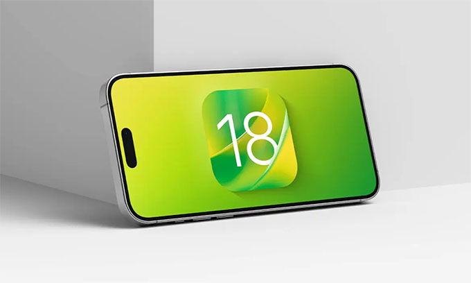 ios-18-bo-sung-nhieu-tinh-nang-ai-xtmobile
