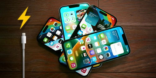 Tại sao iPhone của bạn nhanh hết pin? Cách để kéo dài tuổi thọ pin iPhone