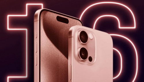 Nâng cấp iPhone 16: Apple sẽ làm gì cho iPhone tiếp theo?
