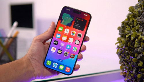 Mẹo và thủ thuật để tối đa hóa trải nghiệm iPhone của bạn