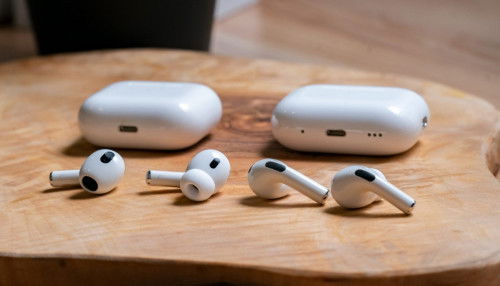 Top 6 tai nghe không dây tốt nhất cho iPhone mà bạn nên biết!
