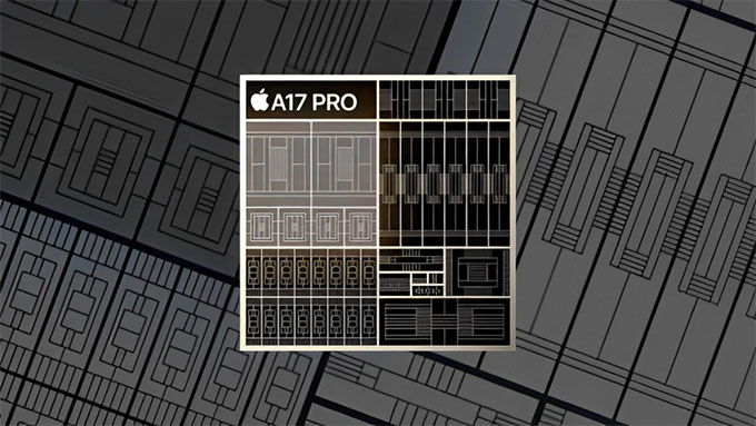 a17-pro-se-di-kem-chip-2nm-xtmobile