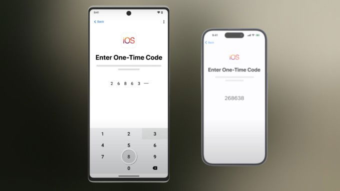 Bước 4