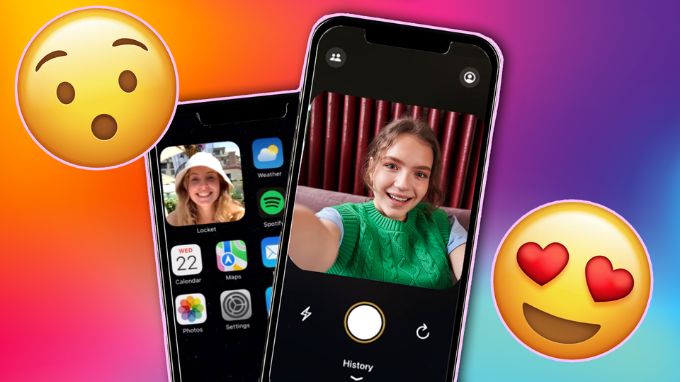 cach-xoa-tin-nhan-locket-xtmobile_2