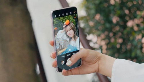 Bật mí các tính năng ẩn của camera Galaxy S23 mà bạn không nên bỏ lỡ!