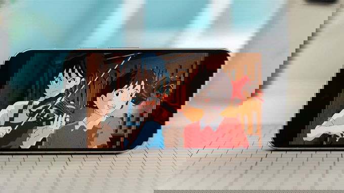 Google Pixel 9 chạy đơn/ đa nhiệm mượt mà