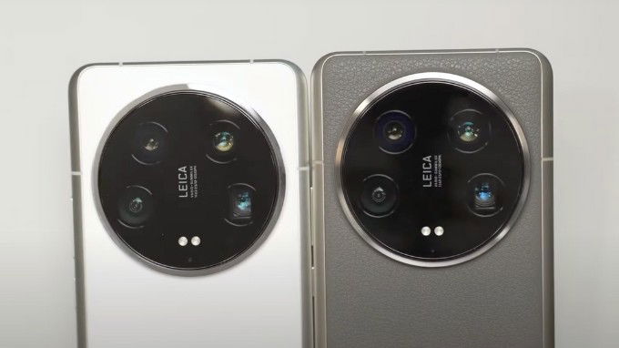 Nên mua Xiaomi 14 nội địa hay quốc tế