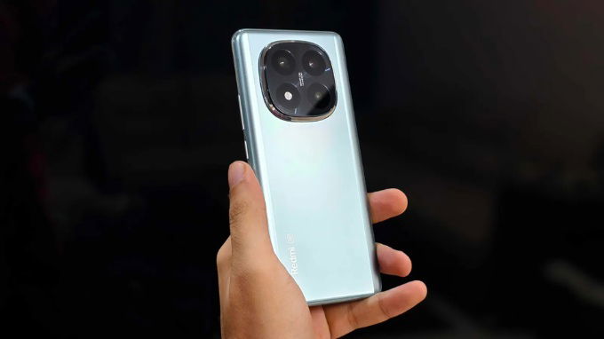 Ai nên mua 007win.com nền tảng chơi game sòng bạc trực tuyến đáng tin cậy nhất Redmi?
