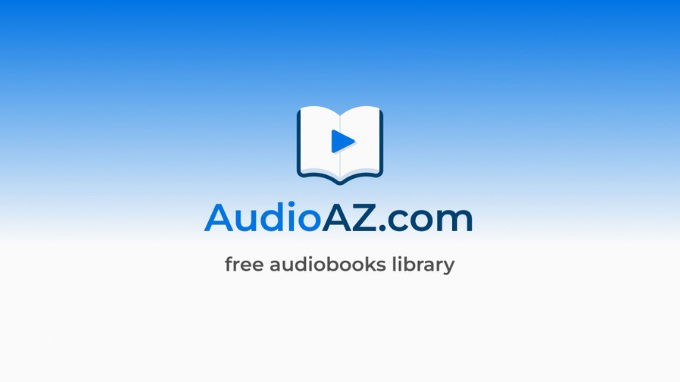 AudioAZ