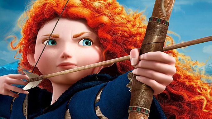 Brave