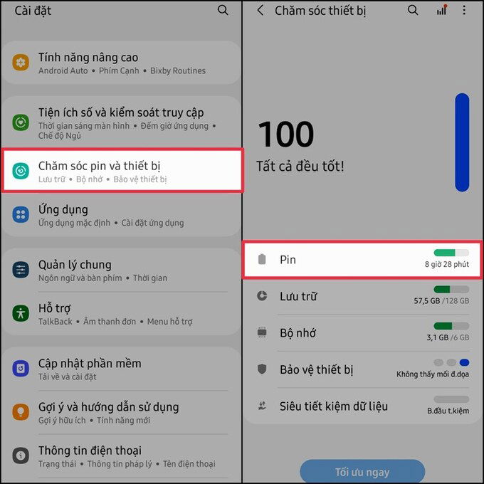 Bước 2 bật Giấy phép hoạt động của thương hiệu 007Win trên 007win.com nền tảng chơi game sòng bạc trực tuyến đáng tin cậy nhất 007Win nhà cái