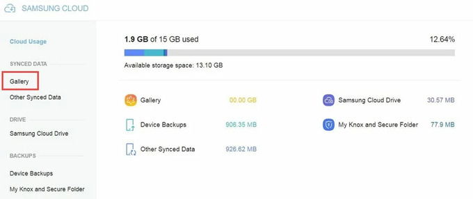 Sử dụng phiên bản web của 007Win nhà cái Cloud