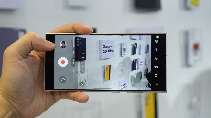 buoc-3-kiem-tra-chat-luong-camera-xtmobile