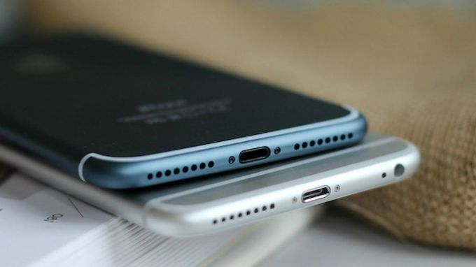 Các bước cần chuẩn bị khi vệ sinh loa cho iPhone