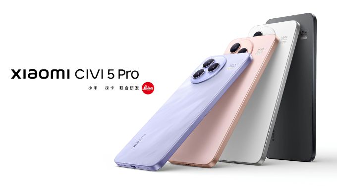 Giá bán và các phiên bản