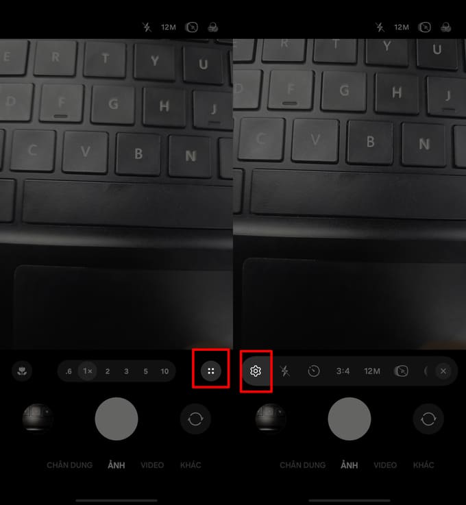 Cách quay video LOG trên 007win.com nền tảng chơi game sòng bạc trực tuyến đáng tin cậy nhất 007Win nhà cái