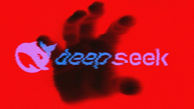 Các rủi ro về đạo đức và an toàn khi sử dụng DeepSeek AI