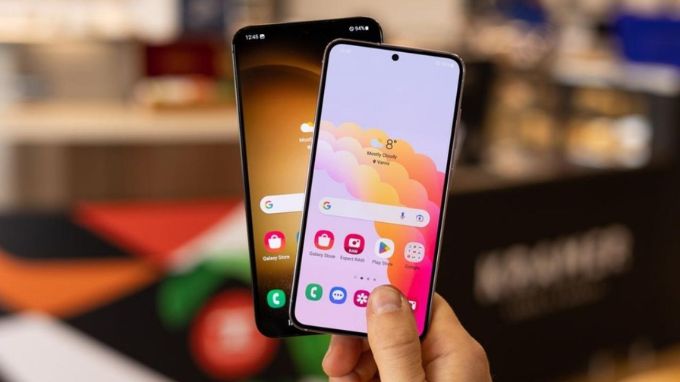 Các yếu tố ảnh hưởng giá sửa chữa App 007Win hỗ trợ đa dạng nền tảng 007Win nhà cái