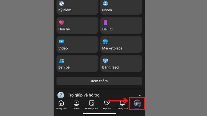Cách ẩn like trên Facebook bằng 007win.com nền tảng chơi game sòng bạc trực tuyến đáng tin cậy nhất