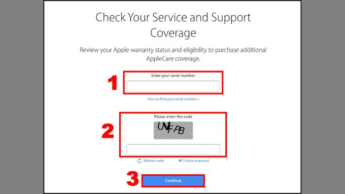Cách check IMEI 0007Win.com link đăng ký