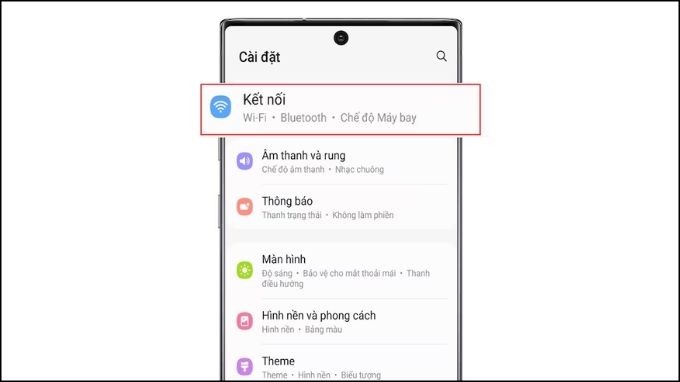 Cách chia sẻ mật mã Wifi trên 007Win nhà cái