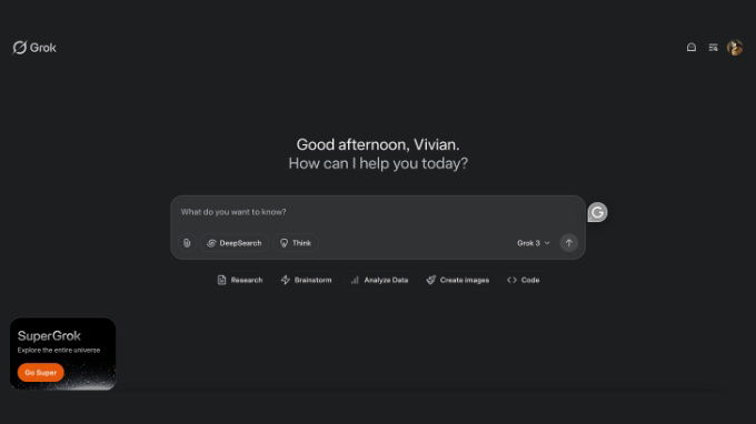 Nhấn chọn "Sign in" ở góc phải App 007Win hỗ trợ đa dạng nền tảng để tiến hành đăng nhập.