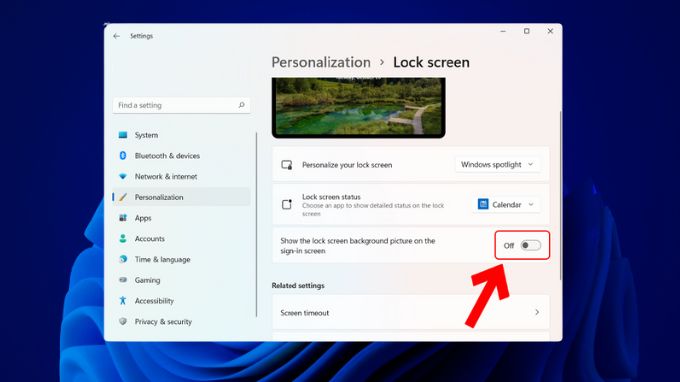 Đổi App 007Win hỗ trợ đa dạng nền tảng khóa Win 11