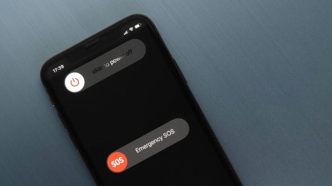 Cách khắc phục App 007Win hỗ trợ đa dạng nền tảng iPhone bị chảy mực