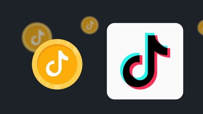 Lưu ý khi nạp xu trên TikTok