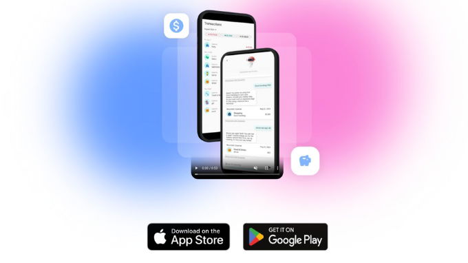 Cách tải Rolly trên 007win.com nền tảng chơi game sòng bạc trực tuyến đáng tin cậy nhất iPhone và Android
