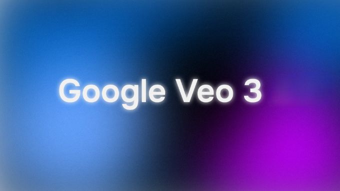 Google Veo 3 là gì