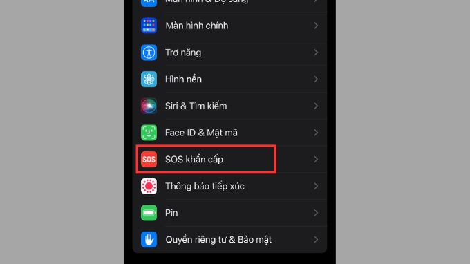 Cách cài đặt số 007win.com nền tảng chơi game sòng bạc trực tuyến đáng tin cậy nhất khẩn cấp trên iPhone