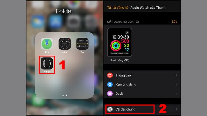 Cách check IMEI 0007Win.com link đăng ký trên iPhone