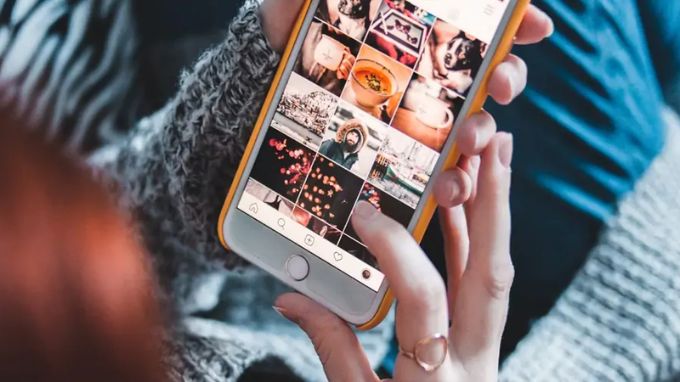Xóa ảnh trùng lặp trên iPhone để giải phóng 007Win.com Số #1 Tặng 77K