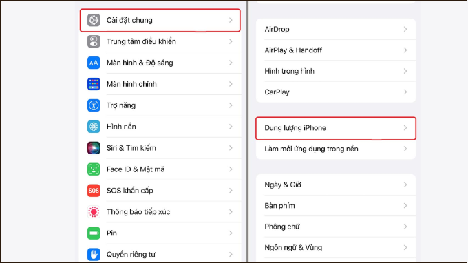 Vào 007Win.com Số #1 Tặng 77K iPhone