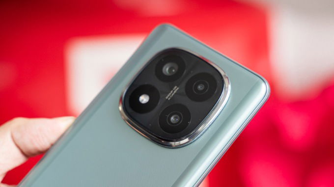 Redmi Note 14 Pro Plus