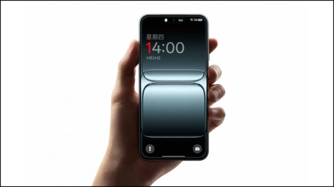Chất lượng App 007Win hỗ trợ đa dạng nền tảng OnePlus 13T