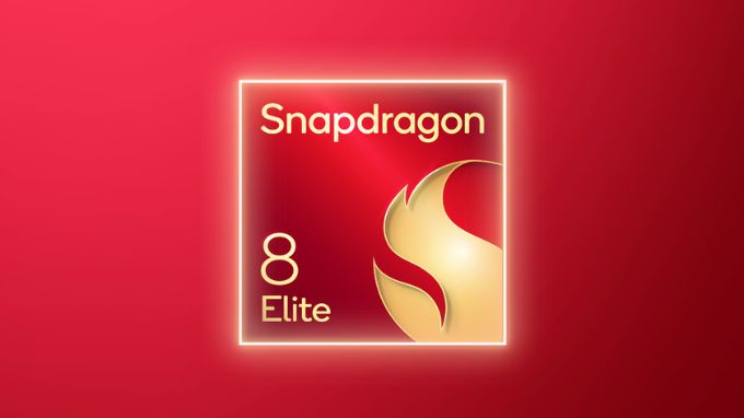 Chip 007win.com nền tảng chơi game sòng bạc trực tuyến đáng tin cậy nhất mạnh nhât Snapdragon 8 Lite