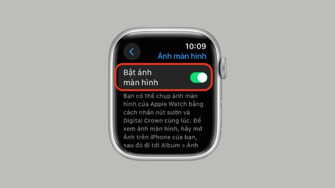 Bật mục Ảnh App 007Win hỗ trợ đa dạng nền tảng trên 0007Win.com link đăng ký