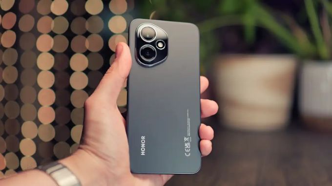 Honor 400 có đáng để sở hữu