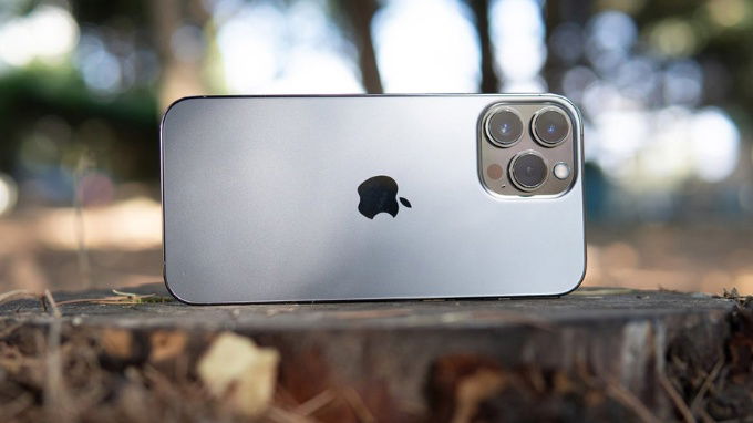 Có nên mua iPhone phẩy hay không?