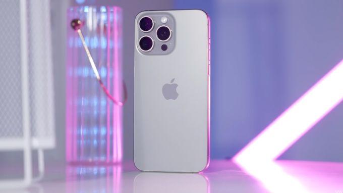 Có nên mua iPhone ZA/A