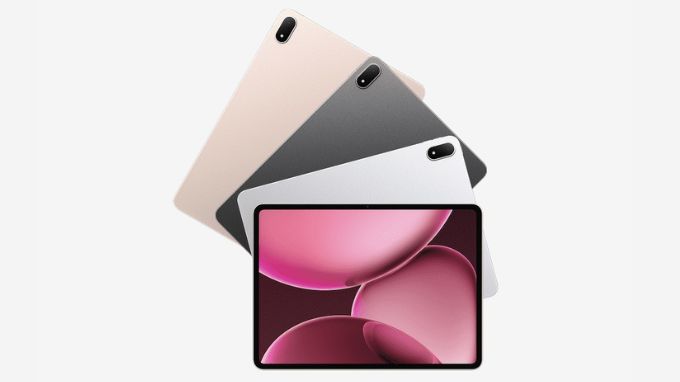 Oppo Pad 4 Pro có đáng mua không